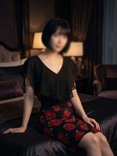 中村 ゆかり|鴨川風俗で今すぐ遊べる女の子