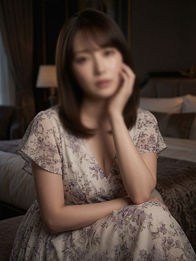 木村 かなえ|人妻背徳倶楽部で評判の女の子