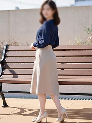 田中 まゆみ|人妻の逢瀬日和でおすすめの女の子