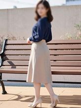 田中 まゆみ|人妻の逢瀬日和でおすすめの女の子