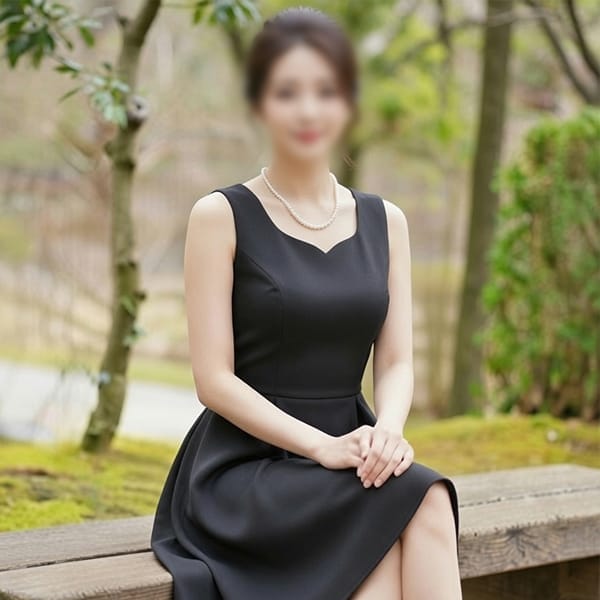 水野 りえ