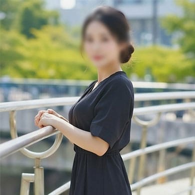 小川 まなみ