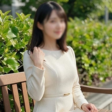 佐藤 えみ