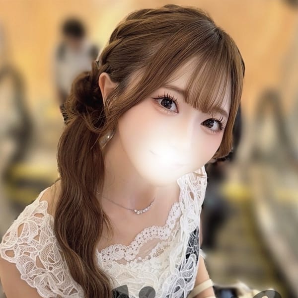 くるみ