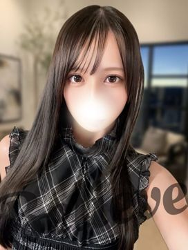 まきな|CLUB Belive(CLUBグループ) 藤沢で評判の女の子