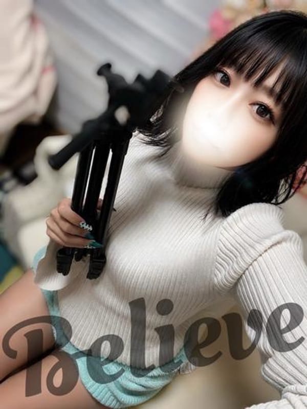 ひなの|CLUB Belive(CLUBグループ) 藤沢で評判の女の子