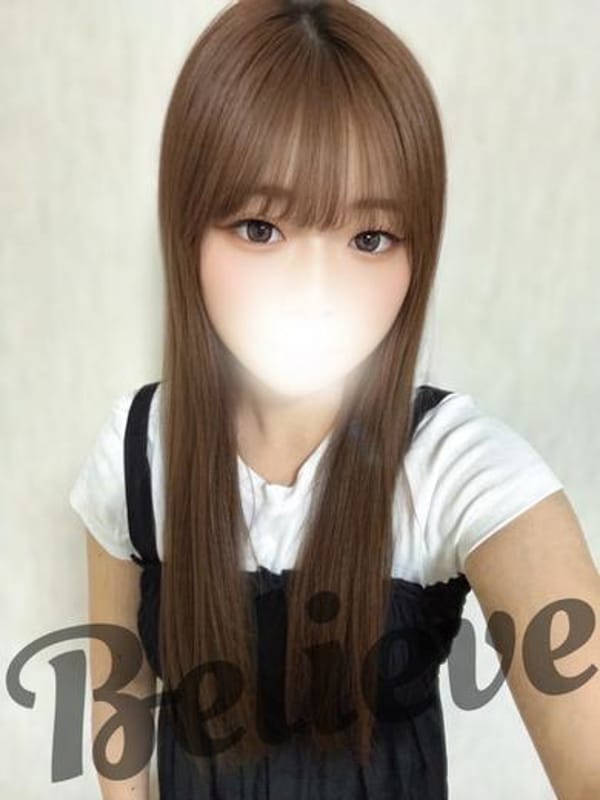 とも|CLUB Belive(CLUBグループ) 藤沢で評判の女の子