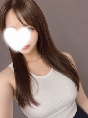 あゆみ|人妻シェアハウスでおすすめの女の子