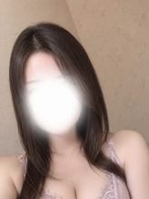 えりか|人妻シェアハウスでおすすめの女の子