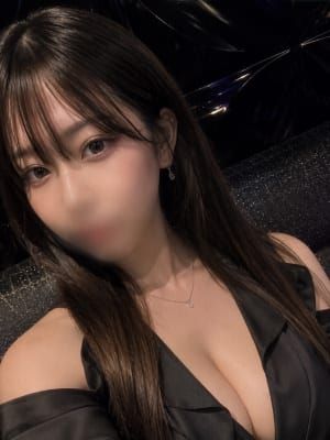 さえみ|人妻シェアハウスでおすすめの女の子
