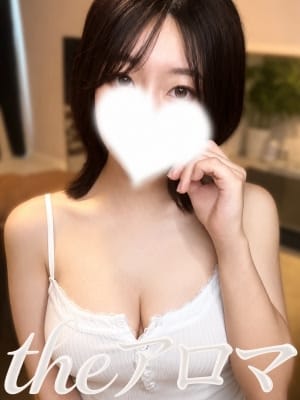 さやか|theアロマでおすすめの女の子