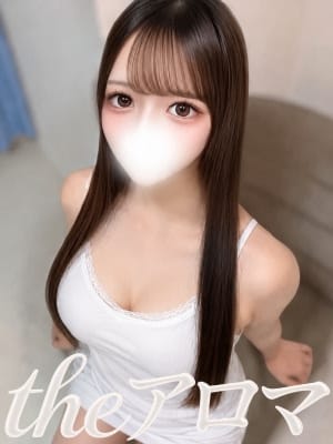 みなみ|theアロマでおすすめの女の子