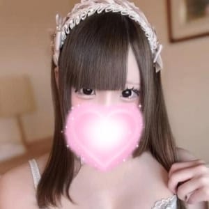 えりな