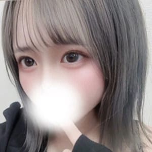 ののか