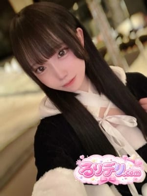 まゆ|ろりデリ.comでおすすめの女の子