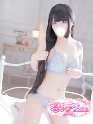 みか|ろりデリ.comでおすすめの女の子