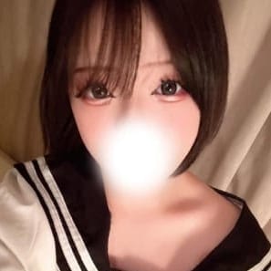 るい