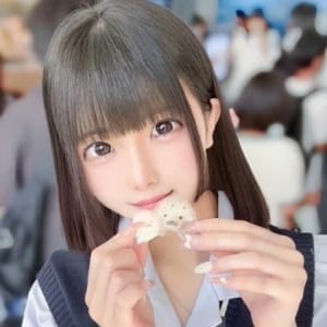 れい