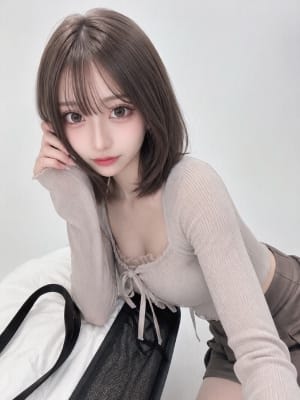 ひな|716～なないろ～でおすすめの女の子