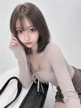 ひな|716~なないろ~でおすすめの女の子