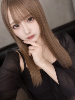 ぴの|716～なないろ～でおすすめの女の子