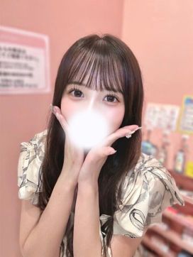うゆ|転生したらデリヘルで働いてた美少女で評判の女の子