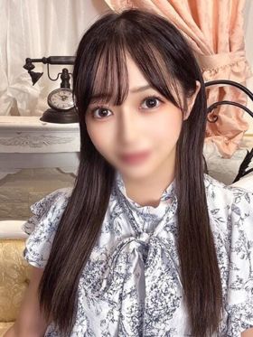 あすか|印西風俗で今すぐ遊べる女の子