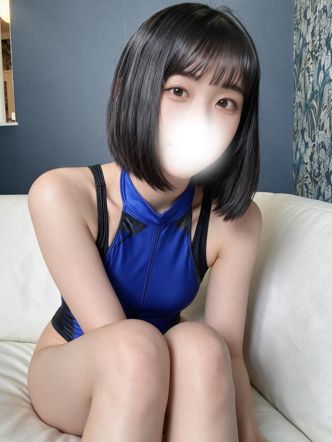 すい|甘舐め!アオハルM性感でおすすめの女の子