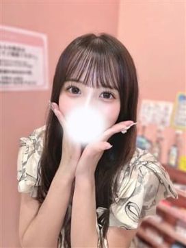 うゆ|転生したらデリヘルで働いてた美少女で評判の女の子