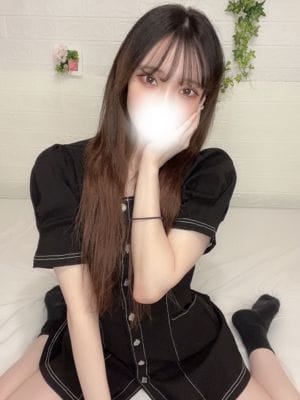 えま|君津駅周辺風俗で今すぐ遊べる女の子
