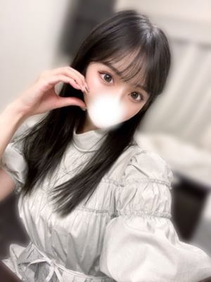 ほたる|転生したらデリヘルで働いてた美少女で評判の女の子