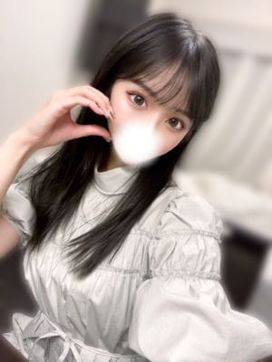 ほたる|転生したらデリヘルで働いてた美少女で評判の女の子