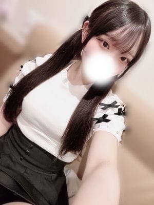 ことり|転生したらデリヘルで働いてた美少女で評判の女の子