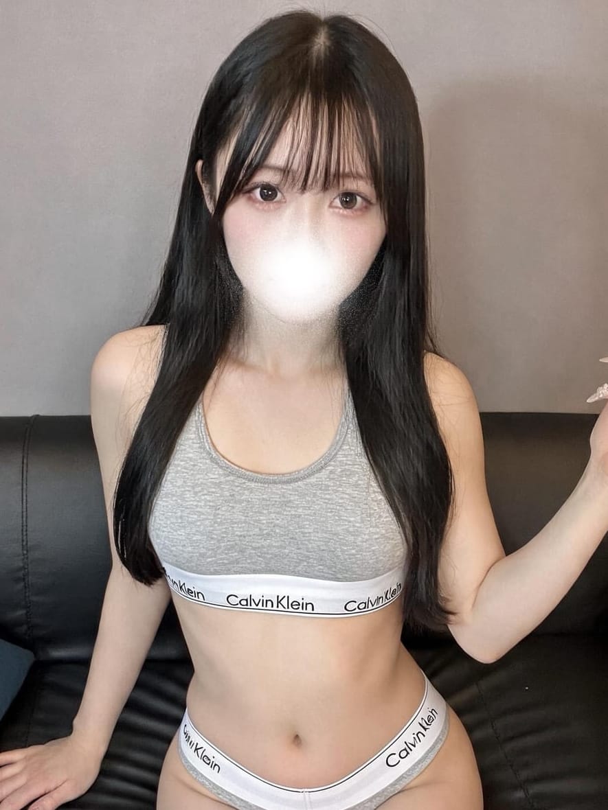 かんな|素人プロデュース ナチュラ！～素人かわいい子の登竜門～でおすすめの女の子