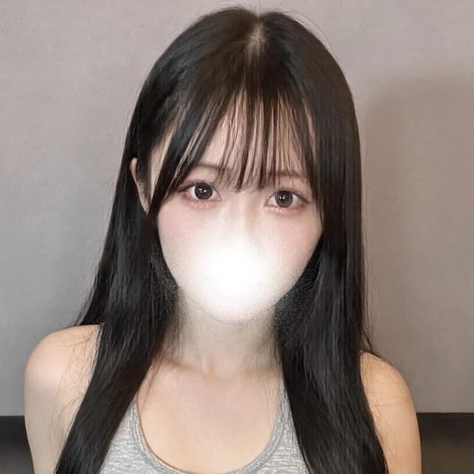素人プロデュース ナチュラ！～素人かわいい子の登竜門～