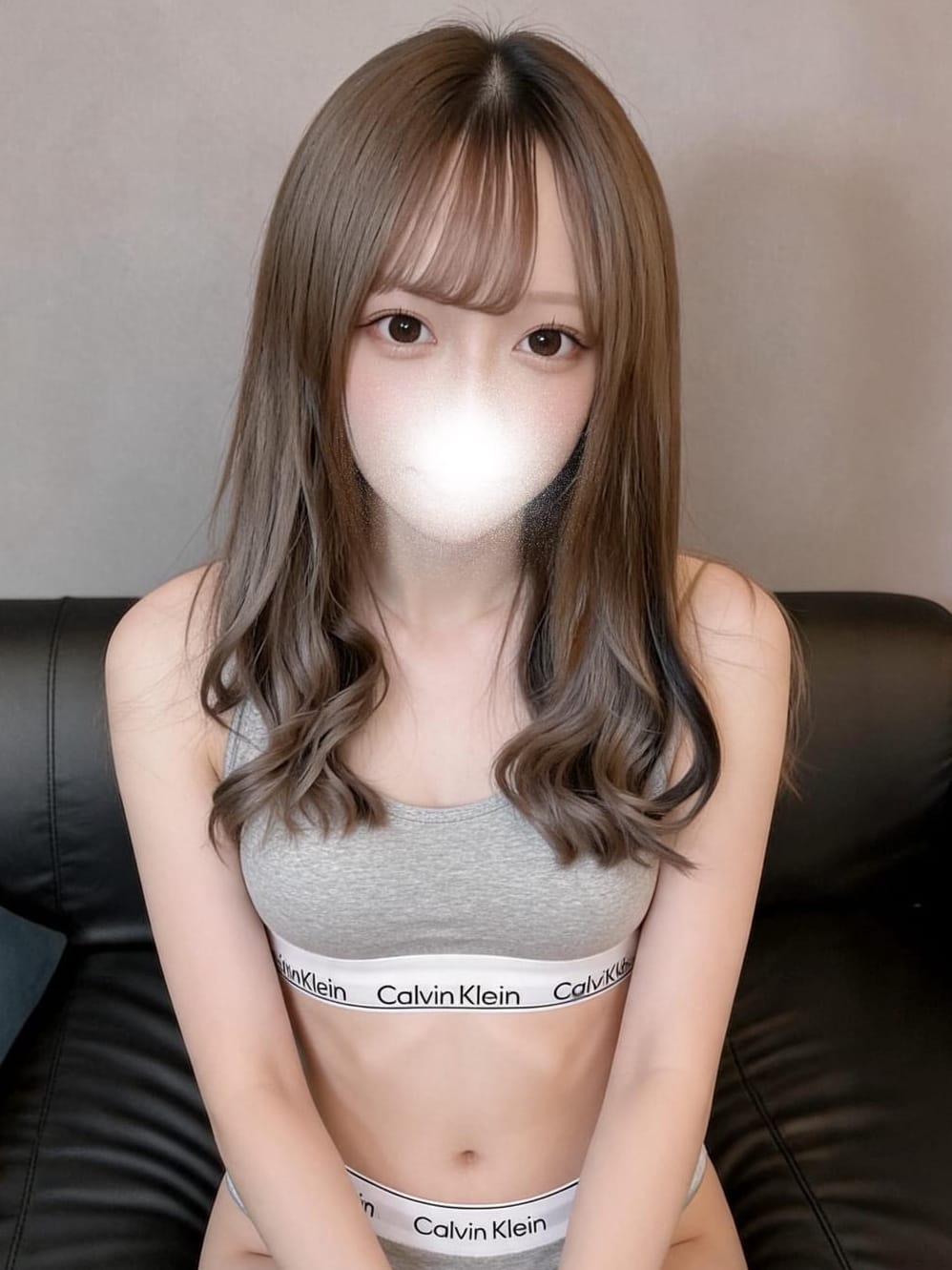 いちか|素人プロデュース ナチュラ！～素人かわいい子の登竜門～でおすすめの女の子