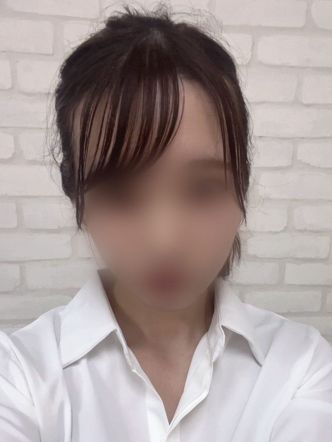 えりか|ホテルピンサロティファニーでおすすめの女の子