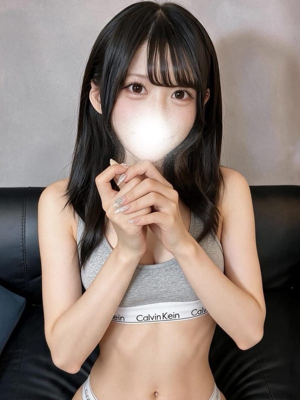 あいす|素人プロデュース ナチュラ！～素人かわいい子の登竜門～でおすすめの女の子