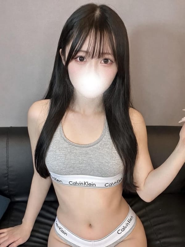 かんな|素人プロデュース ナチュラ！～素人かわいい子の登竜門～でおすすめの女の子