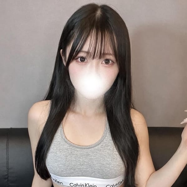素人プロデュース ナチュラ！～素人かわいい子の登竜門～