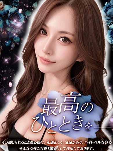 激安デリヘルこすぱらぶ！|激安デリヘルこすぱらぶ！でおすすめの女の子