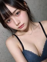あやか|激安デリヘルこすぱらぶ!でおすすめの女の子