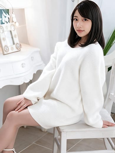 杏里(あんり)|若妻専門店 Under30でおすすめの女の子