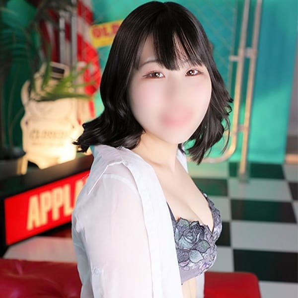 横浜ハッピーマットパラダイス - 横浜ヘルス