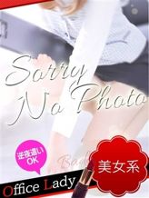 りあ|BAD COMPANY 水戸店 YESグループでおすすめの女の子