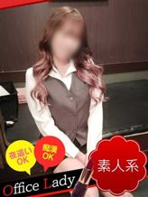 まいか|BAD COMPANY 水戸店 YESグループでおすすめの女の子