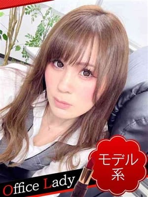 りりか|BAD COMPANY 水戸店 YESグループでおすすめの女の子