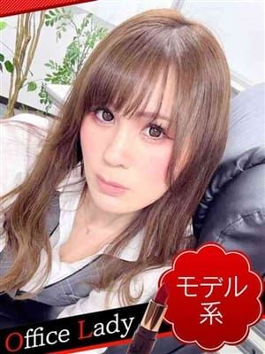 りりか|BAD COMPANY 水戸店 YESグループでおすすめの女の子