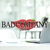 BAD COMPANY 水戸店 YESグループ