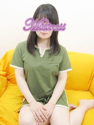 三好|Mrs治療院で評判の女の子